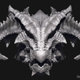 Illustration for article titled Getting Real Close To Dragon Age's Dragons